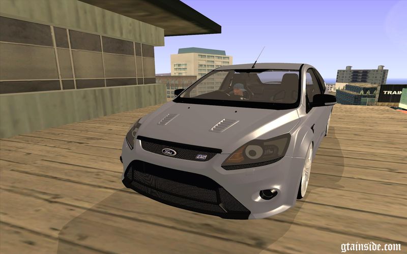 mod